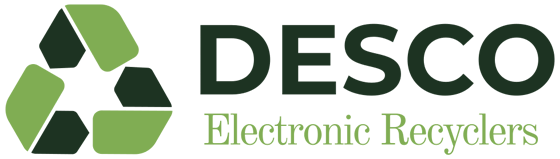 DESCO LOGO